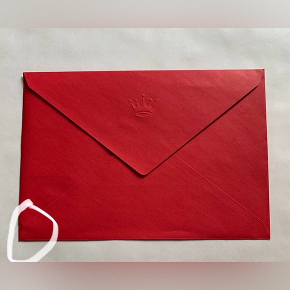 ⭐️BOGO // Christmas Card (for anyone) - Picture 5 of 6